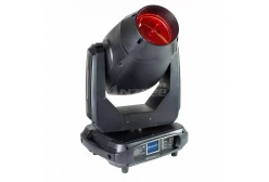 Anzhee PRO H300Z-SPOT CMY Вращающаяся голова, Beam, Spot, Wash, 300 Вт., CMY