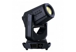 Anzhee PRO H320Z-SPOT Cветодиодный вращающийся прожектор, LED 320 Вт.