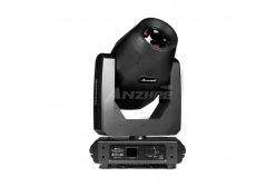 Anzhee PRO H330Z-SPOT CMY Cветодиодный вращающийся прожектор, LED 330 Вт.