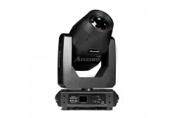 Anzhee PRO H330Z-SPOT Cветодиодный вращающийся прожектор, LED 330 Вт.