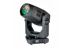 Anzhee PRO PHOENIX BSW 1000 FS Вращающаяся голова Wash, Beam, Spot, Profile, 1000 Вт.
