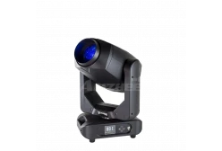 Anzhee PRO PHOENIX BSW 350 CMY Вращающаяся голова BEAM SPOT WASH, 350 Вт., цвет белый