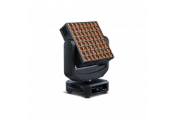 AYRTON DreamPanel Twin Прожектор полного вращения, 4096 RGB чипов