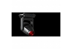 AYRTON Perseo BEAM Вращающаяся голова BEAM, 450 Вт.