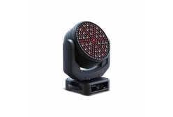 AYRTON WildSun S25 Вращающаяся голова, 217х5 Вт, RGBW