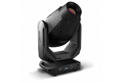 Cameo Evos S3 Вращающаяся голова, 350 Вт., 6800K