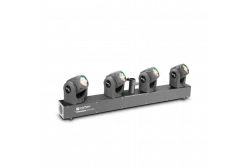 Cameo HYDRABEAM 4000 RGBW Вращающийся эффект, BEAM 4х32Вт. RGBW