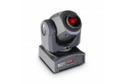 CAMEO NanoSpot 120 Вращающаяся голова, SPOT 120 Вт