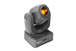 CAMEO NanoSpot 300 Вращающаяся голова, SPOT 30 Вт