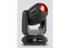 CHAUVET-DJ INTIMIDATOR HYBRID 140SR Вращающаяся голова BEAM/SPOT/WASH на лампе Osram Sirius HRI 140