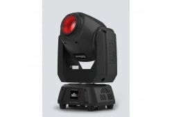 CHAUVET-DJ Intimidator Spot 260 IRC Вращающаяся голова Spot LED 1х75Вт.