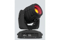 CHAUVET-DJ INTIMIDATOR SPOT 355 IRC LED Вращающаяся голова SPOT 1х90 Вт. W