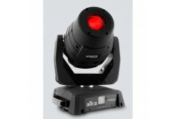 CHAUVET-DJ INTIMIDATOR SPOT 355Z IRC LED Вращающаяся голова 1х90 Вт. W