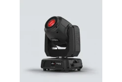 CHAUVET-DJ Intimidator Spot 360 IRC Вращающаяся голова Spot LED 1х100Вт
