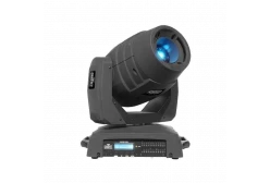 CHAUVET-DJ INTIMSPOT LED 350 LED Вращающаяся голова SPOT 75 Вт.