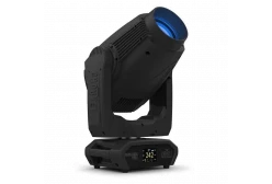 CHAUVET-PRO Maverick Force 1 Spot Вращающаяся голова Spot, Beam, Wash, 470 Вт., CMY + CTO