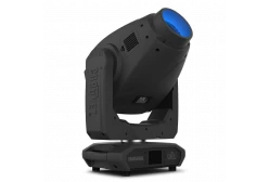 CHAUVET-PRO MAVERICK MK2 PROFILE LED Вращающаяся голова SPOT-WASH. 1х469 Вт. W
