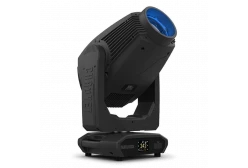 CHAUVET-PRO Maverick MK3 Spot Вращающаяся голова Spot, Wash, 820 Вт., CMY + CTO