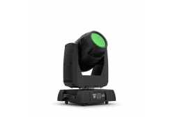 CHAUVET-PRO Rogue Outcast 1 Beam Вращающаяся голова Beam, 300 Вт., Лампа USHIO 300W, IP65