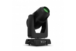 CHAUVET-PRO Rogue Outcast 1 Hybrid Вращающаяся голова Spot, Beam, Wash, 400 Вт., Лампа USHIO 400W, IP65