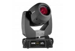CHAUVET-PRO ROGUE R2 SPOT LED Вращающаяся голова SPOT 1х240 Вт. W