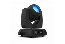 CHAUVET-PRO Rogue R2X Beam Вращающаяся голова Beam