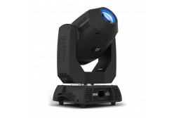 CHAUVET-PRO Rogue R3 Spot Вращающаяся голова Spot 300Вт