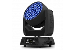 CHAUVET-PRO Rogue R3X Wash Вращающаяся голова Wash LED 37х15Вт.