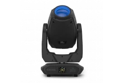 CHAUVET-PRO MAVERICK MK2 SPOT LED Вращающаяся голова SPOT-WASH. 1х440Вт W
