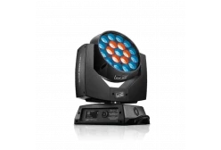 Clay Paky A.leda Wash K10 LED Вращающаяся голова WASH. 19x15 Вт. RGBW