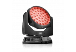 Clay Paky A.leda Wash K20 CC LED Вращающаяся голова WASH. 37x15 Вт. RGBW