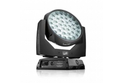 Clay Paky A.leda Wash K20 W LED Вращающаяся голова WASH. 37x15 Вт. White