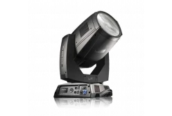 Clay Paky Alpha Beam 1500 Вращающаяся голова BEAM на лампе HTI 1500W/60/SR Lock-it