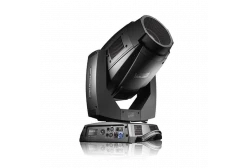 Clay Paky Alpha Profile 1500 Вращающаяся голова PROFILE на лампе HTI 1500W/60/SR