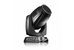 Clay Paky Alpha Spot HPE 1500 Вращающаяся голова SPOT на лампе HTI 1500W/60/SR Lock-it