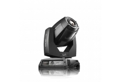 Clay Paky Alpha Spot HPE 700 Вращающаяся голова SPOT на лампе MSR Gold 700/2 MiniFastFit 700Вт.