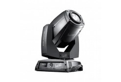 Clay Paky Alpha Spot QWO 800 Вращающаяся голова SPOT на лампе MSR Platinum 35R 800 Вт.