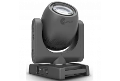 Clay Paky Axcor Beam 300 Вращающаяся голова LED Beam, 110 Вт.