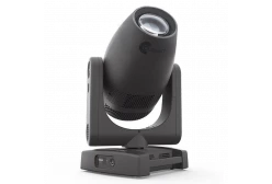 Clay Paky Axcor Profile 900 6K Вращающаяся голова LED Spot Profile, 880 Вт.