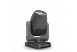 Clay Paky Axcor Spot 400 Вращающаяся голова SPOT, 300 Вт.