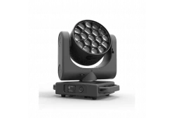 Clay Paky Midi-B Вращающаяся голова WASH, 19*40 Вт RGBW,OsramOstar LED