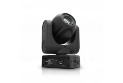 Clay Paky MINI XTYLOS Вращающаяся голова BEAM,RGB, 12 Вт