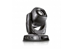 Clay Paky Mythos 2 Вращающаяся голова на лампе Osram Sirius HRI 440W