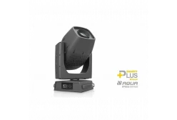 Clay Paky Sharpy Plus Aqua Вращающаяся голова, Beam, Spot, 330 Вт., X8 HRI Sirius, IP65