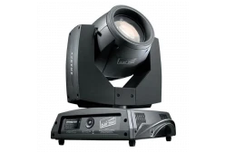 Clay Paky Sharpy Вращающаяся голова BEAM на лампе MSD Platinum 5R 189 W
