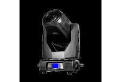Color Imagination BSW 280 Вращающаяся голова Beam, Spot, Wash, 280 Вт.