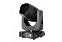 Color Imagination BSW 380T Вращающаяся головаBEAM/WASH/SPOT, 271 Вт.