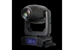 Color Imagination IP3710T Вращающаяся голова Beam, Wash, Spot, 371 Вт., лампа OSRAM SIRIUS HRI, CMY+CTO, IP65