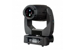 Color Imagination LEDSPOT 300Z Вращающаяся головаSPOT, 300 Вт., цвет белый