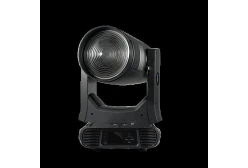 Color Imagination MAGICZOOM 240F Вращающаяся голова Wash, 240 Вт., RGBW